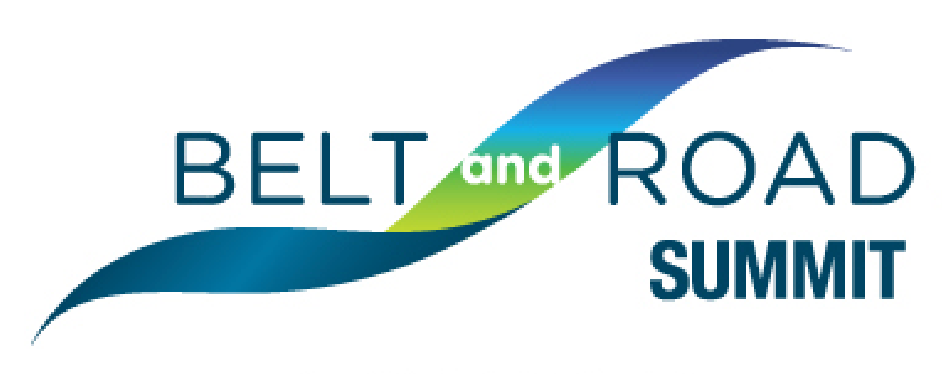 BELT AND ROAD SUMMIT – 2026