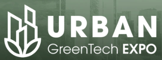 URBAN GREENTECH EXPO – 2027