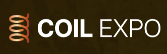 COIL EXPO – 2027