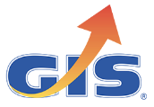 GIS – THE LIFTING, INDUSTRIAL & PORT HANDLING AND HEAVY TRANSPORT SHOW – 2027