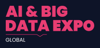 AI & BIG DATA EXPO GLOBAL – 2027