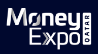 MONEY EXPO QATAR – 2026