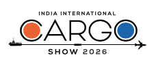 INDIA INTERNATIONAL CARGO SHOW – IICS – 2026