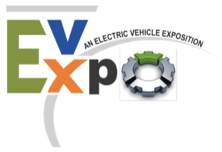 EVEXPO IS THE ECO-FRIENDLY ELECTRIC VEHICLES EXPO IN INDIA – 2026