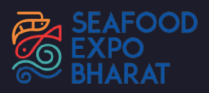 SEAFOOD EXPO BHARAT – SEB – 2026