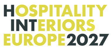 HOSPITALITY INTERIORS EUROPE (HINT) – 2027