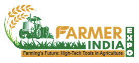 FARMER INDIA EXPO – 2027