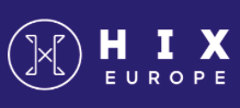 HIX EUROPE – HOTEL INTERIORS EXPERIENCE – 2026