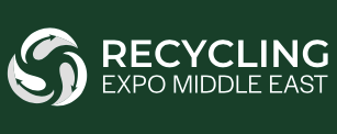 RECYCLING EXPO MIDDLE EAST – 2026