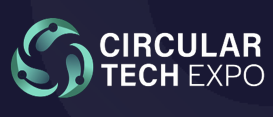 CIRCULAR TECH EXPO – 2026