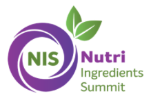 NUTRI INGREDIENTS SUMMIT – NIS SUMMIT – 2027
