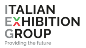 FLUIDTECH EXPO – 2027