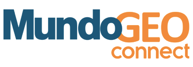 MUNDOGEO CONNECT – 2026