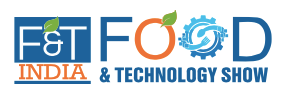 F & T INDIA EXPO – 2027