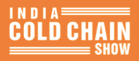 INDIA COLD CHAIN SHOW – 2026
