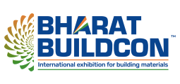 BHARAT BUILDCON – 2026