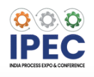 INDIA PROCESS EXPO & CONFERENCE (IPEC) – 2026