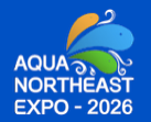AQUA NORTHEAST EXPO – 2026