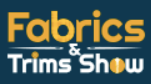 FABRICS & TRIMS SHOW – 2026