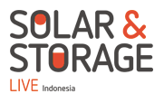 SOLAR & STORAGE LIVE INDONESIA – 2026