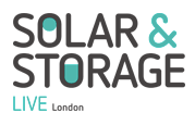 SOLAR & STORAGE LIVE LONDON – 2027