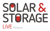 SOLAR & STORAGE LIVE MALAYSIA – 2027