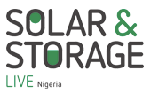 SOLAR & STORAGE LIVE NIGERIA – 2026