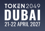 TOKEN2049 DUBAI – 2027