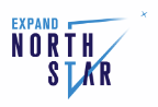 EXPAND NORTH STAR – 2026