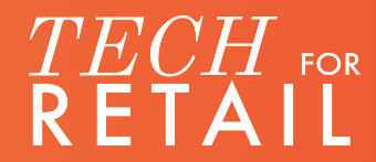 TECH FOR RETAIL – 2026