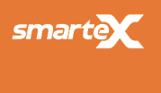 SMARTEX MALAYSIA – 2026