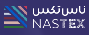 NASTEX – SYRIA INTERNATIONAL TEXTILE EXPO – 2026