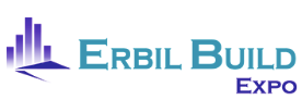 ERBIL BUILD EXPO – ERBIL INTERNATIONAL BUILDING AND CONSTRUCTION EXHIBITION – 2026