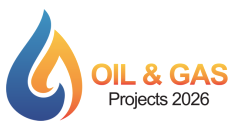IRAQ OIL & GAS – IRAQ INTERNATIONAL EXHIBITION AND CONFERENCE FOR OIL, GAS AND PETROLEUM PROJECTS – 2026