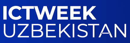 ICT WEEK UZBEKISTAN – THE INFORMATION & COMMUNICATION TECHNOLOGIES WEEK OF UZBEKISTAN – 2026