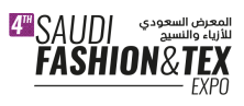SAUDI FASHIONTEX EXPO – SAUDI ARABIA INTERNATIONAL FASHION AND TEXTILES EXHIBITION – 2026