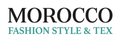 MOROCCO FASHION STYLE &TEX – MOROCCO INTERNATIONAL TEXTILES, FASHION AND MACHINERY EXHIBITION – 2027