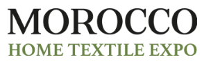 MOROCCO HOME TEXTILE EXPO – MOROCCO INTERNATIONAL HOME TEXTILE EXPO – 2027