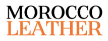 MOROCCO LEATHER – MOROCCO INTERNATIONAL LEATHER & SHOES FAIR – 2027