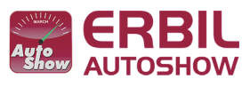 ERBIL AUTOSHOW – INTERNATIONAL EXHIBITION OF AUTOMOTIVE,SPARE PARTS AND CAR ACCESSORIES – 2027