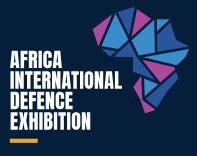 AFRIDEX – AFRICA INTERNATIONAL DEFENCE EXHIBITION – 2026