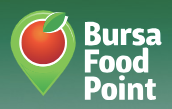 BURSA FOOD POINT – 2026