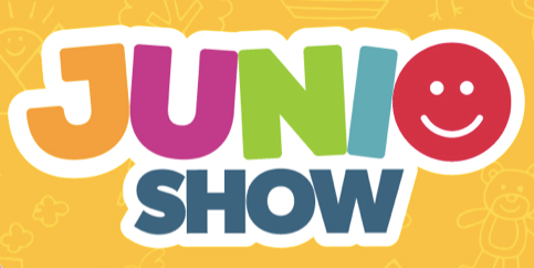 JUNIO SHOW – BABY KIDSWEAR & KIDS NECESSITIES FAIR – 2026