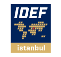 IDEF ISTANBUL – 2027