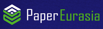 PAPER EURASIA – PAPER, CORRUGATED BOARD, TISSUE, PAPER PACKAGING PRODUCTS AND MACHINERY FAIR – 2026