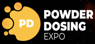 POWDER DOSING EXPO – 2026