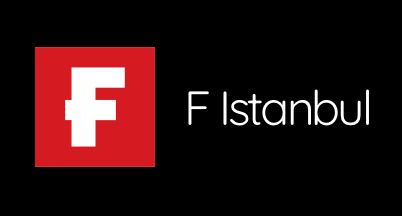 F ISTANBUL – FOOD & BEVERAGE PRODUCTS AND PRODUCTION TECHNOLOGIES EXHIBITION – 2026