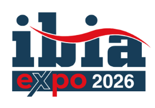 IBIA EXPO – INTERNATIONAL MATTRESS SUPPLY INDUSTRY AND TECHNOLOGIES FAIR – 2026