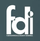 FDI – FURNISHINGS & DESIGN ISTANBUL (FURNITURE DESIGN FAIR) – 2026