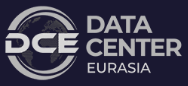 DCE – DATA CENTER EURASIA – 2026